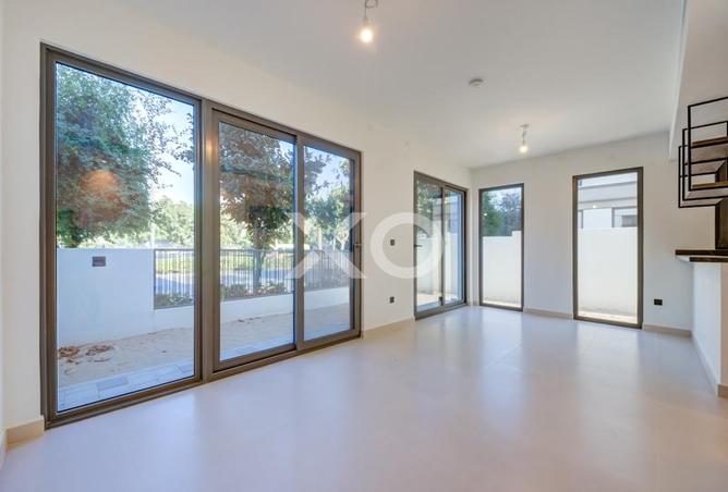 2OkEu3Owoj2 - Property Image 2