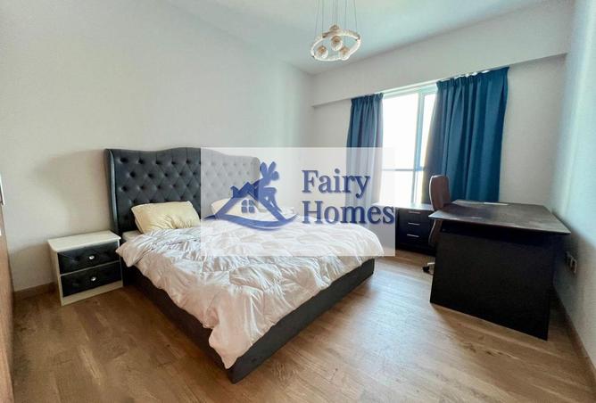 95705421 - Property Image 2