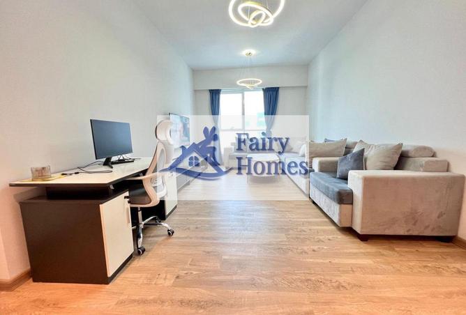 95705421 - Property Image 3