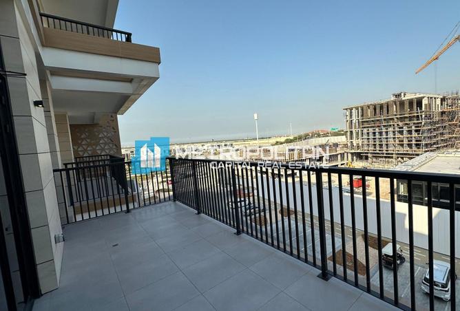 115462918 - Property Main Image