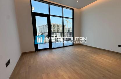 Apartment - 1 Bedroom - 2 Bathrooms for sale in Jubail Terraces - Al Jubail Island - Abu Dhabi Apartment - 1 Bedroom - 2 Bathrooms for sale in Jubail Terraces - Al Jubail Island - Abu Dhabi