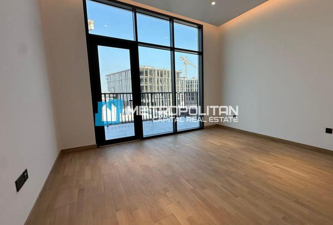 115462918 - Property Image 3