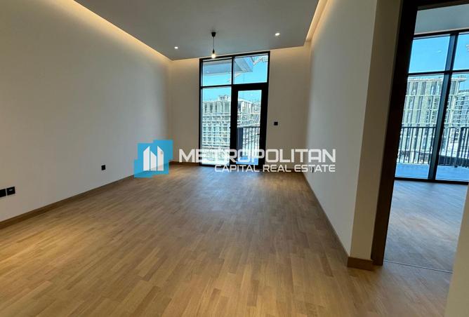 115462918 - Property Image 2