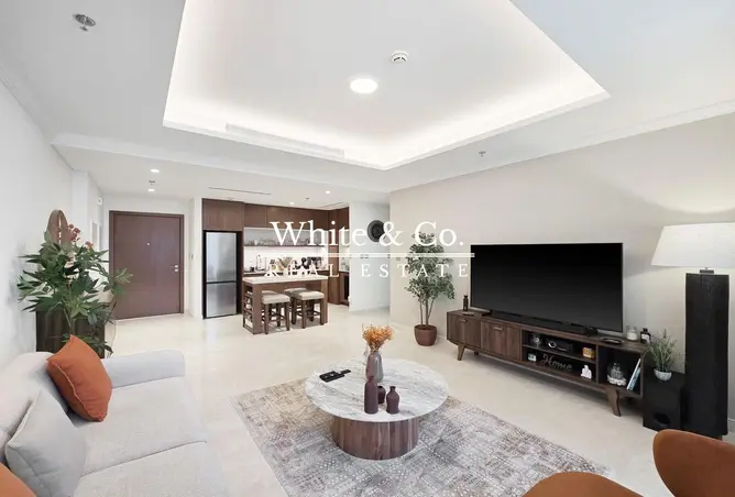 106424595 - Property Image 3
