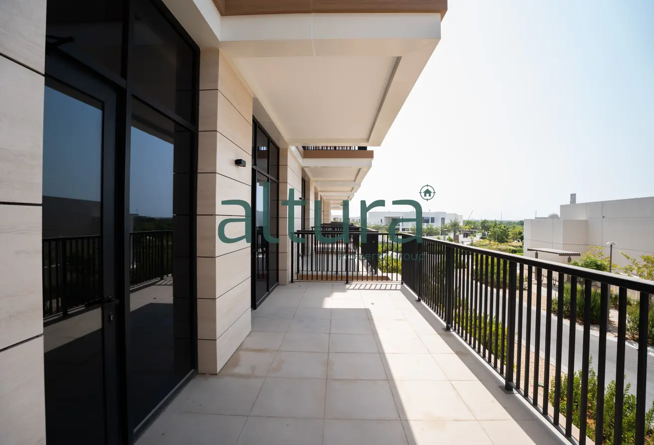 145959761 - Property Main Image