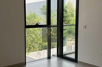Townhouse - 2 Bedrooms - 3 Bathrooms for sale in Masaar Azalea - Masaar - Tilal City - Sharjah