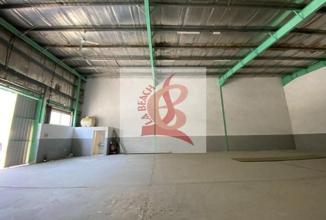 94017794 - صورة العقار 3