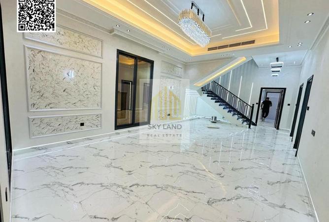 75787554 - Property Image 3