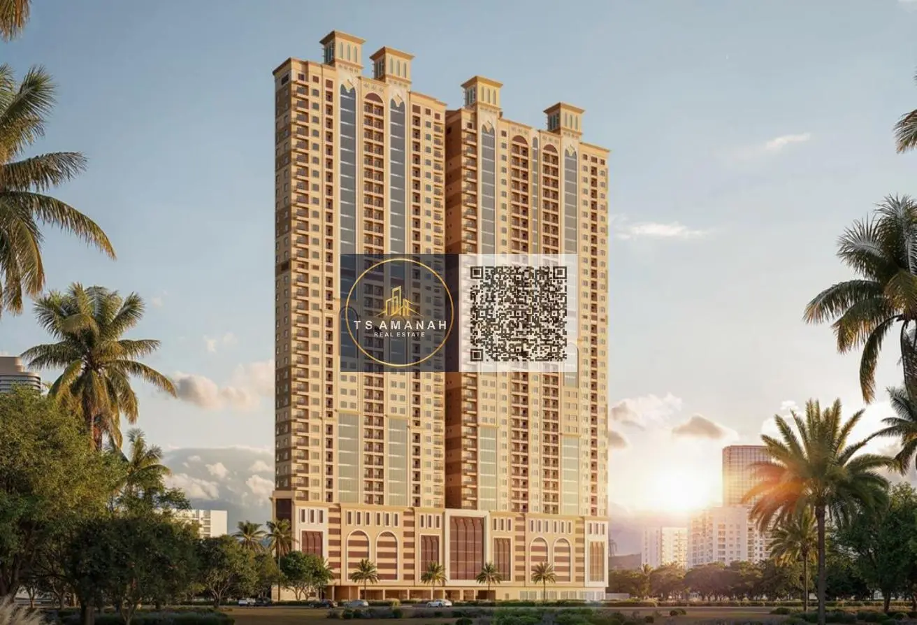 166062187 - Property Main Image
