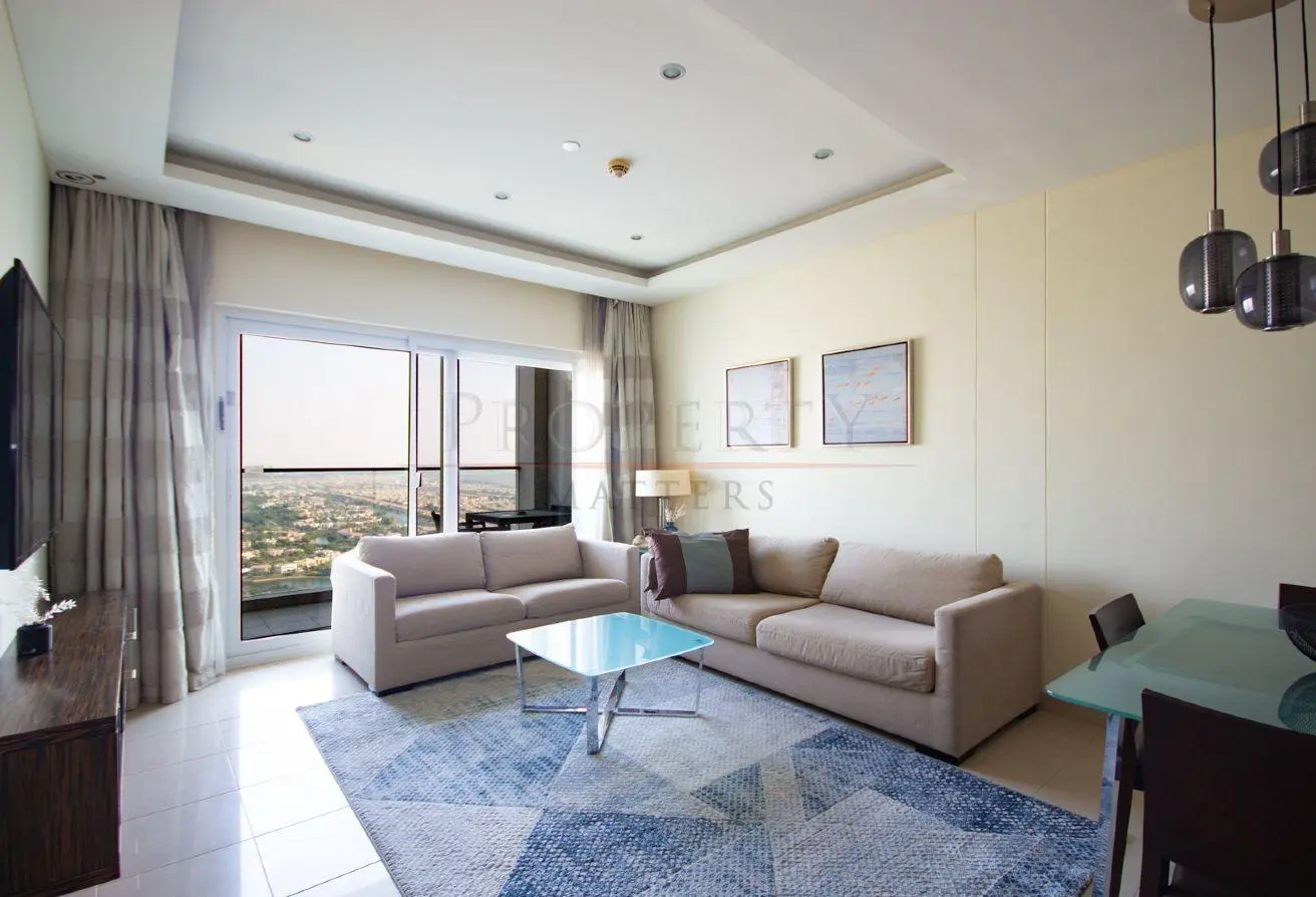 166995718 - Property Main Image