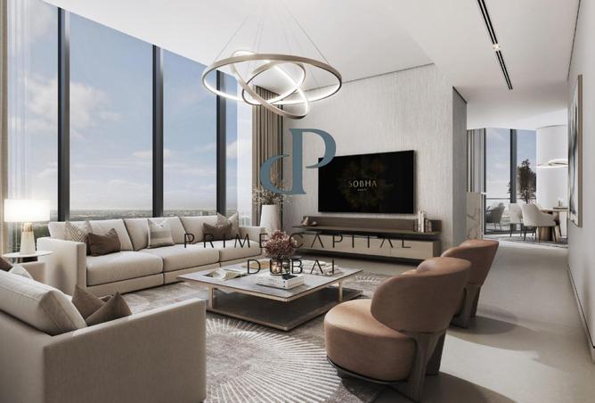 70291477 - صورة العقار 2