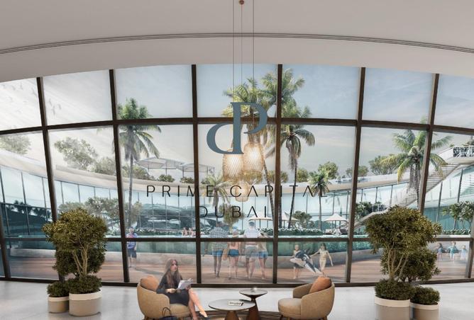 70291477 - صورة العقار 3