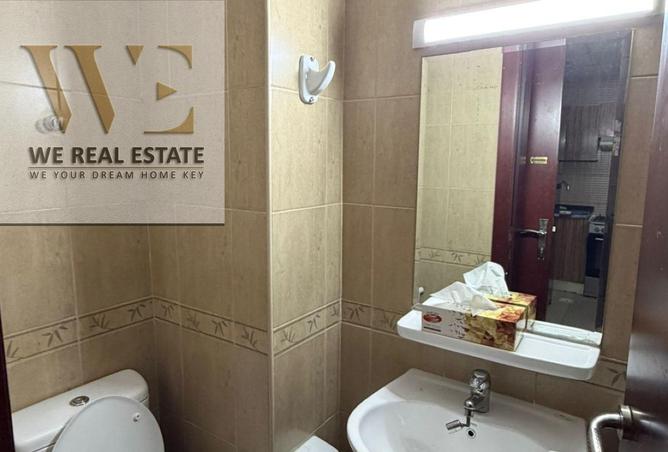 127916285 - Property Image 3