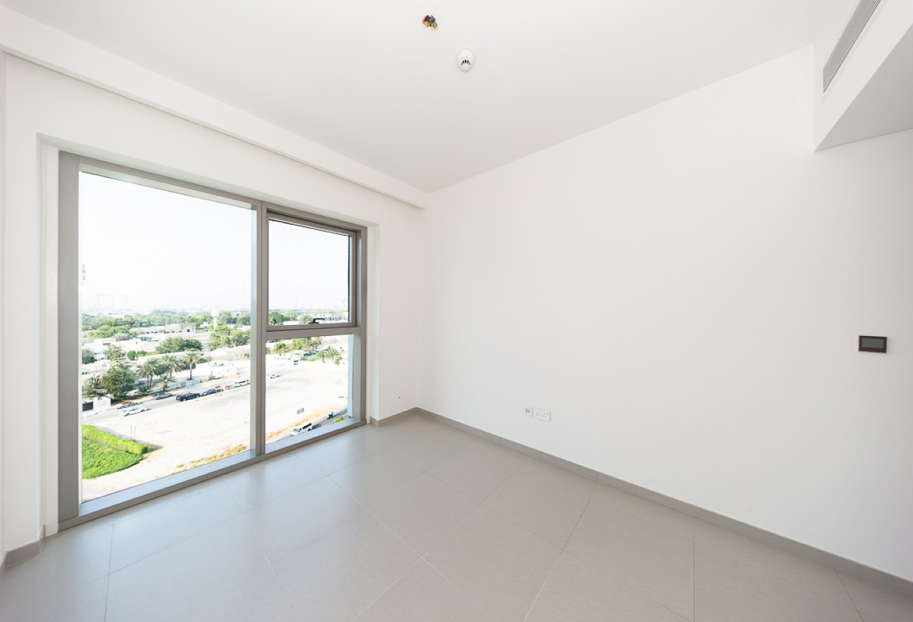 2 bedroom apartment in Downtown Views II Tower 2, Zabeel: 11