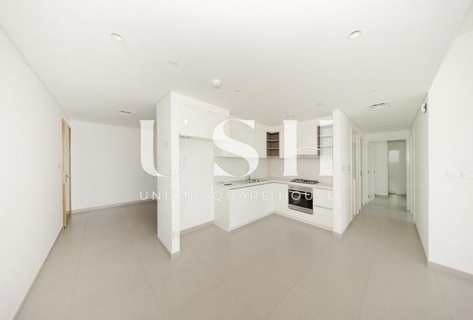 2Bedroom | Multiple Options | Fully Equipped photo 3