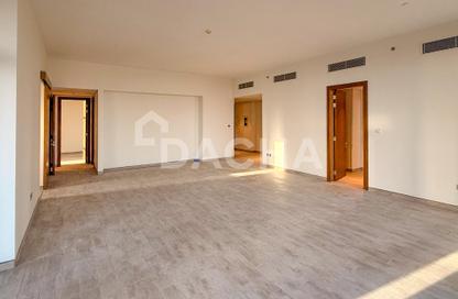 Apartment - 3 Bedrooms - 5 Bathrooms for rent in ATRIA RA - Atria Residences - The Atria - Business Bay - Dubai