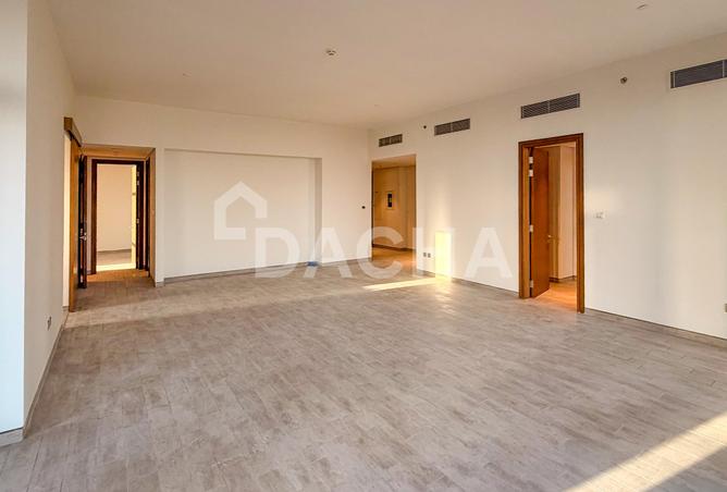 97828081 - Property Image 3
