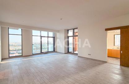Apartment - 3 Bedrooms - 5 Bathrooms for rent in ATRIA RA - Atria Residences - The Atria - Business Bay - Dubai Apartment - 3 Bedrooms - 5 Bathrooms for rent in ATRIA RA - Atria Residences - The Atria - Business Bay - Dubai