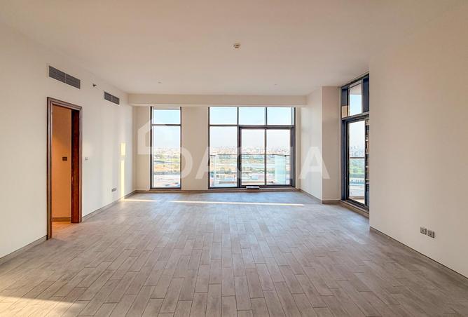 97828081 - Property Image 2