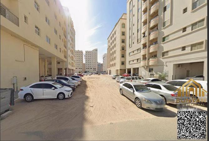 15934111 - Property Main Image