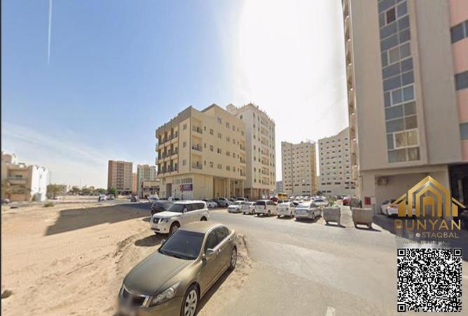 15934111 - Property Image 2