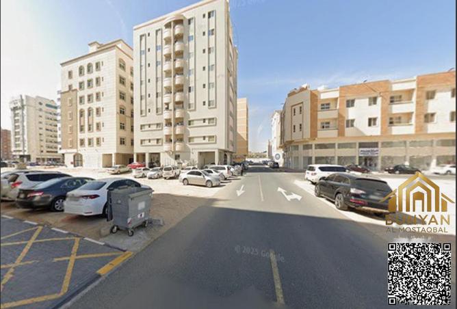 15934111 - Property Image 3