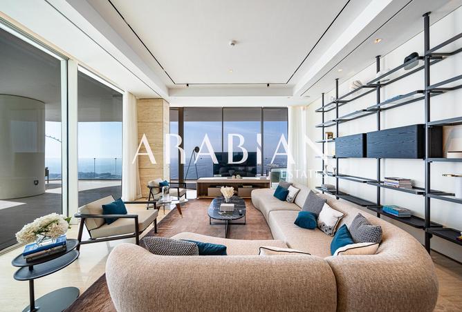 82812255 - صورة العقار 3