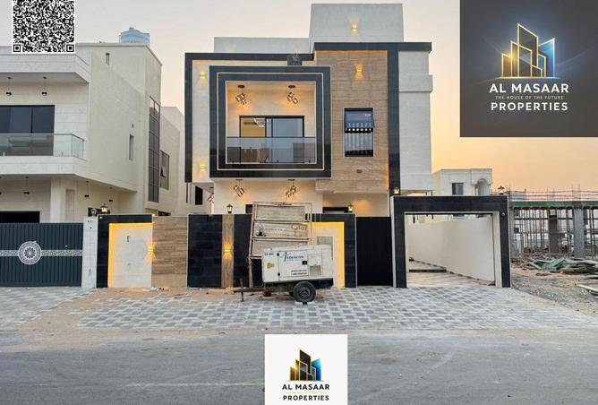 137875909 - Property Main Image