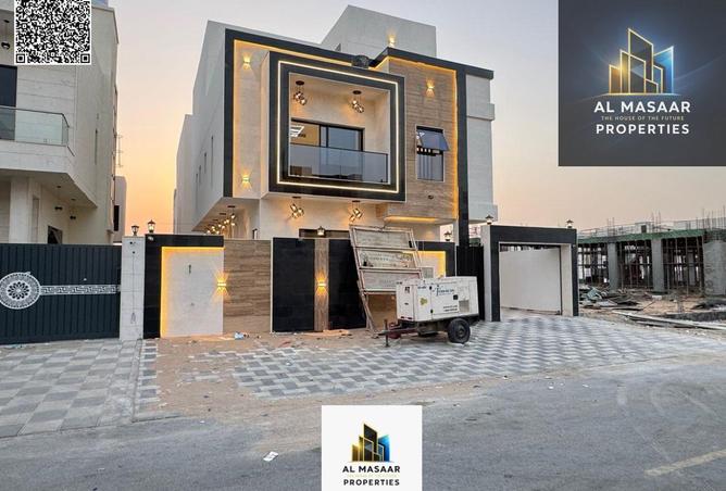 137875909 - Property Image 3