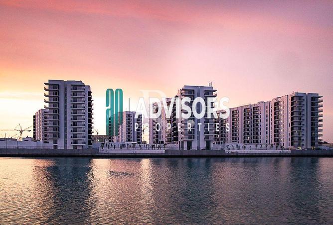 16284097 - صورة العقار 3