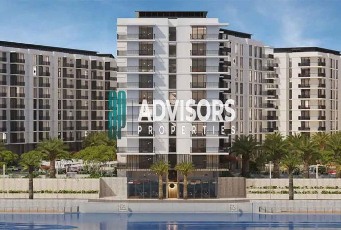 16284097 - صورة العقار 2