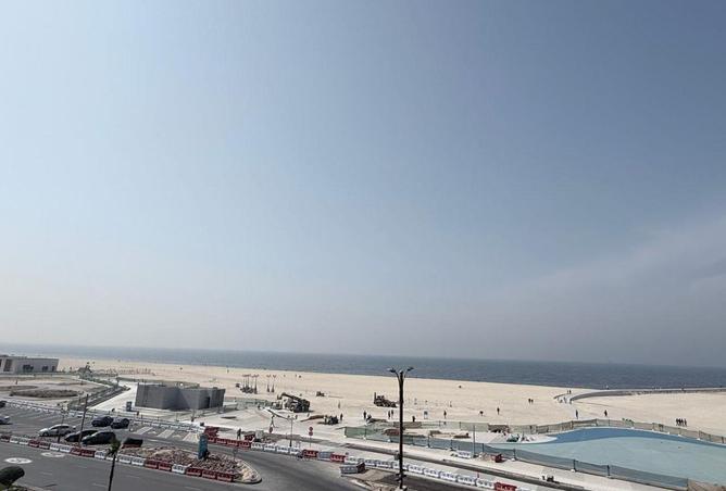 57356324 - صورة العقار 2