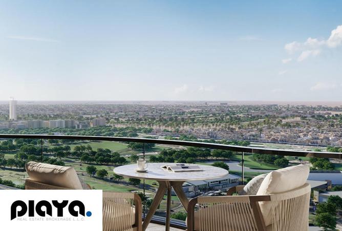 81923497 - الصورة الرئيسية للعقار