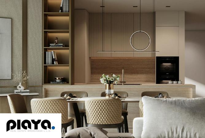 81923497 - صورة العقار 2