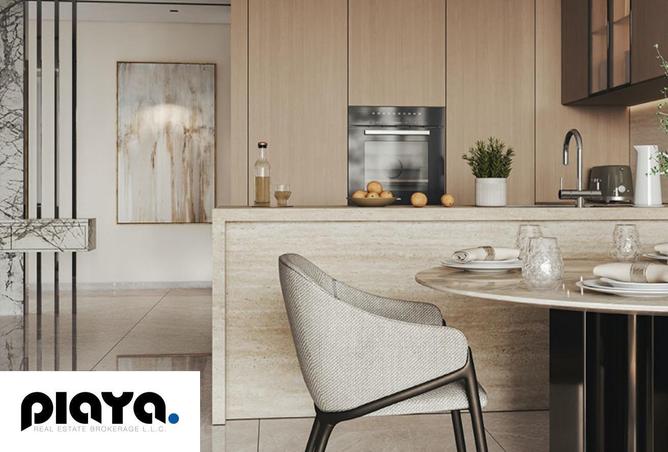 81923497 - صورة العقار 3