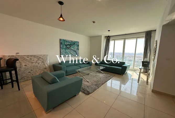 159140712 - Property Image 3