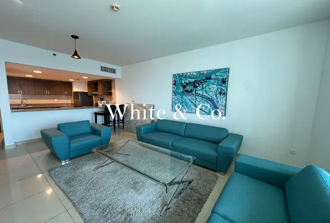 159140712 - Property Image 2
