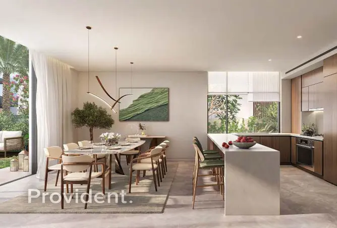 146453411 - Property Image 3