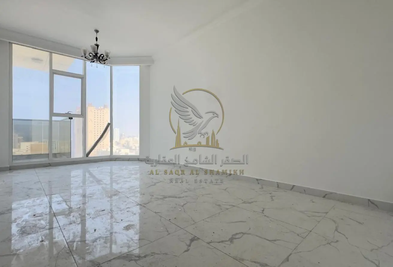160982574 - Property Main Image