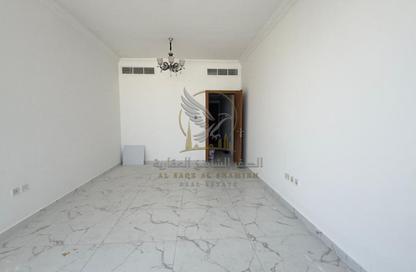 Apartment - 2 - 3 for rent in Al Nakheel - Ajman Downtown - Ajman Apartment - 2 - 3 for rent in Al Nakheel - Ajman Downtown - Ajman