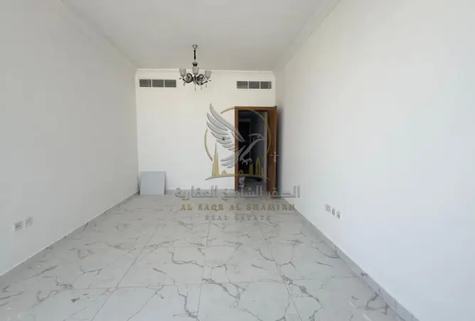 160982574 - Property Image 2