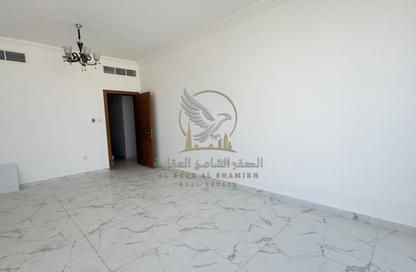 Apartment - 2 - 3 for rent in Al Nakheel - Ajman Downtown - Ajman
