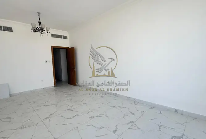 160982574 - Property Image 3