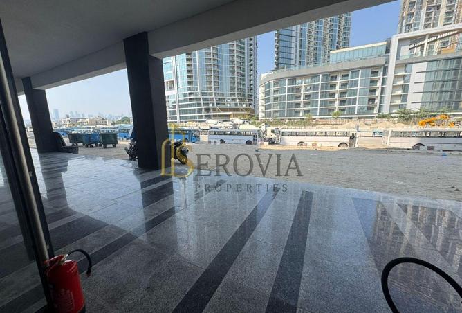 99137638 - Property Image 3