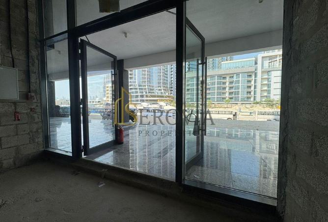 99137638 - Property Main Image