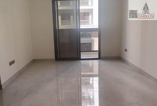 113732727 - Property Main Image