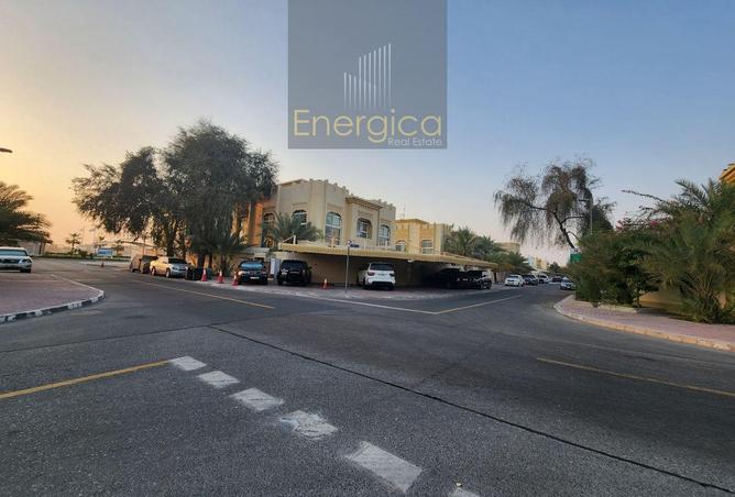 130235093 - Property Main Image