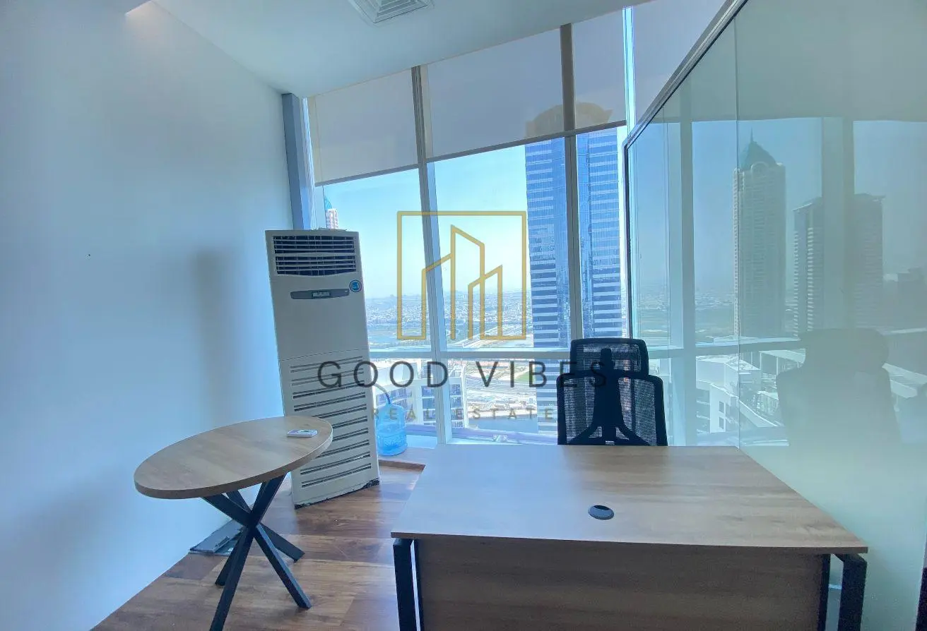 161420990 - Property Main Image