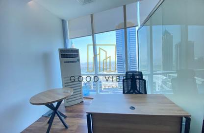 Office Space - Studio for rent in Park Lane Tower - Business Bay - Dubai Office Space - Studio for rent in Park Lane Tower - Business Bay - Dubai