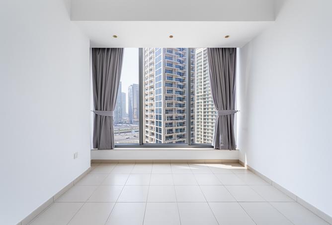 116358542 - Property Image 2